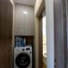 Отель Guesthouse Eirini Porto Germeno, фото 1