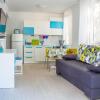 Отель Apartments Punta by Sea, фото 5