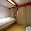 Отель Jeonju Pungnamheon Hanok Stay, фото 4