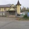 Гостиница Mini hotel Charodeyka, фото 4