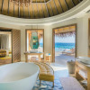 Отель The Nautilus Maldives, фото 7