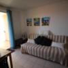 Отель Appartement Banyuls-sur-Mer, 2 pièces, 4 personnes - FR-1-309-174, фото 3