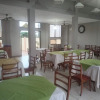 Отель Palm Garden Galapagos, фото 10