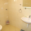 Отель Apartments Jurica, фото 7