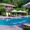 Отель The Sunset Beach Resort & Spa Taling Ngam, фото 50