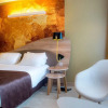 Отель Holiday Inn Reims - City Centre, фото 14