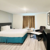 Отель MainStay Suites Little Rock West Near Medical Centers, фото 4