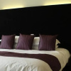 Отель Liver View Apartment, фото 2