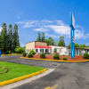 Отель Motel 6 Salem, VA, фото 14