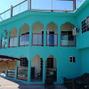 Отель Negril Sky Blue Resorts, фото 1