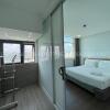 Отель PHONGLIEM 5 Serviced Apartment, фото 2