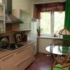 Гостиница Na ulitse Grota; 1-3 Apartaments, фото 11