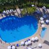 Отель Amara Family Resort, фото 25