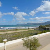 Отель Mallorca Beach front line Apartment, фото 12