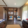 Отель Sasi Villa Khaoyai, фото 2