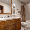 Отель Bachelor Gulch Village, фото 7