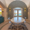 Отель Vesta - Luxury Villa - 4 BR - Nubia, фото 2