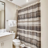 Отель Diamond Beach 706-crown Jewel, фото 11
