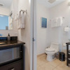 Отель Las Olas Loft Unit Two by Sextant, фото 3