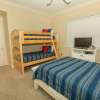 Отель Harbor Landing 704A Destin - 3 Br Condo, фото 5