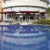Отель Ponient Vila Centric by PortAventura World, фото 33