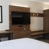 Отель Holiday Inn Express & Suites Colorado Springs North, an IHG Hotel, фото 48