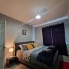 Отель 2-bed Apartment in Ashington, фото 4