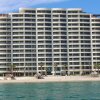 Отель 1 Playa Blanca 406 - 1 Br Condo By Redawning, фото 1