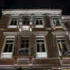 Отель Athens 1890 Hotel & Spa - Adults Only, фото 18