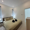 Отель Modern 4 Bedroom Pool Villa - KHA5, фото 30