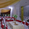 Отель Gold Crown Hotel, фото 7