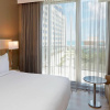Отель AC Hotel by Marriott Miami Beach, фото 7
