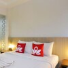 Отель Zen Rooms Near TB Simatupang, фото 2