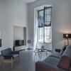 Отель Atelier Apartments by Wonderful Italy, фото 3