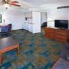 Отель La Quinta Inn by Wyndham Austin Oltorf, фото 13