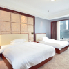 Отель Memory Hotel, фото 6