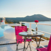 Отель Kaladi Rock Eco Resort, фото 13