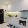 Отель City Apartment, фото 22