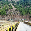 Отель TIH The Home2 - Pahalgam, фото 16