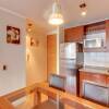 Отель Departamento Costero en Viña del Mar, фото 2