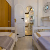 Отель Apartments Susanne, фото 25