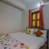 Отель OYO 14239 Home Spacious 1BHK Camurlim Park, фото 6