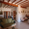Отель Low Price 4 Bedroom Villa With Nice View Over The Sea, Private Pool, Wifi, BBQ, фото 12