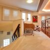 Отель Lavish Villa in Volos close to the beach and Pilion with Netflix, фото 22