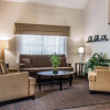 Отель Sleep Inn & Suites of Lancaster County, фото 2