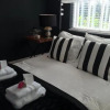 Отель B & B @ Sabri Homes, фото 4