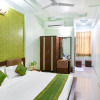 Отель Treebo Skylon Hotel, фото 2
