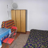 Отель Kuce - 150m From the Beach With Parking - SA1, фото 8