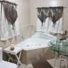 Отель Gemstone Guest House, фото 9