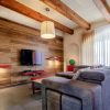 Отель Gozo Villa Near Beach w Private Pool AC BBQ, фото 7